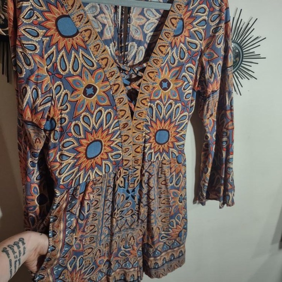 Sold❤️ - Picture 2 of 6